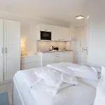 Kult Auf Sylt Appartement List