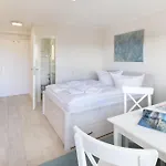 Kult Auf Sylt Appartement List