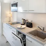 Kult Auf Sylt Appartement