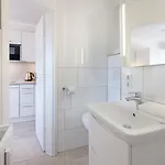 Appartement Kult Auf Sylt *