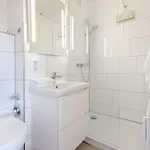 Kult Auf Sylt * List