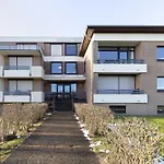 Kult Auf Sylt Appartement *