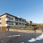 Appartement Kult Auf Sylt
