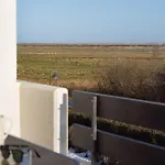 Kult Auf Sylt Appartement