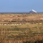 Kult Auf Sylt Appartement
