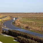 Appartement Kult Auf Sylt *