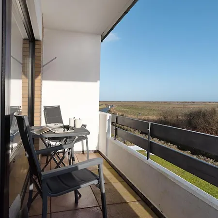Kult Auf Sylt *