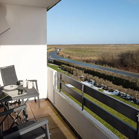 Kult Auf Sylt * List