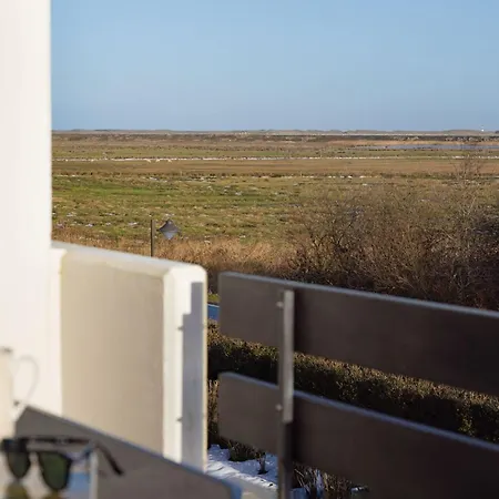 Kult Auf Sylt Daire