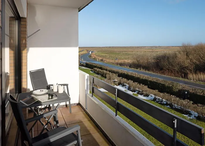 Kult Auf Sylt * List