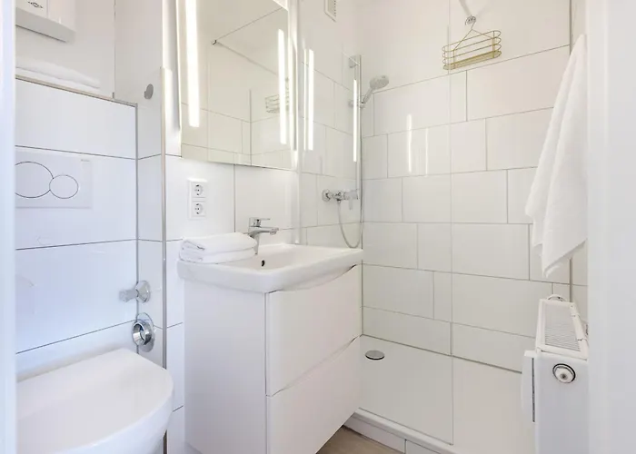 Kult Auf Sylt * List